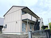 マリンコートの賃貸物件