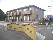 サンライズ２番館の賃貸物件