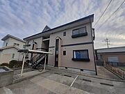 エクセレントハイツ２ 2階 築30年3ヶ月の賃貸物件