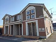 アーデント・サピー壱番館の賃貸物件