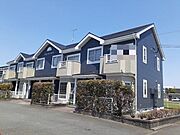 リジェール・ヴィラ 1階 築26年3ヶ月の賃貸物件