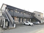 プリメール村田 2階 築30年6ヶ月の賃貸物件