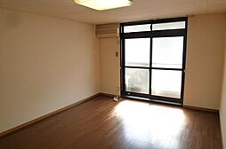 ハイマート鳥栖　弐番館 203 2階1Kのリビング/ダイニング