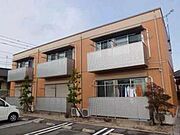 カサデイモカ 1階 築19年3ヶ月の賃貸物件