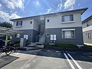 ベルスールＢ 2階 築19年6ヶ月の賃貸物件