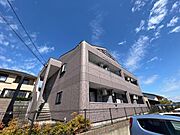 アーバンノール 1階 築20年11ヶ月の賃貸物件