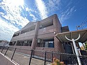 シャルマンロディの賃貸物件