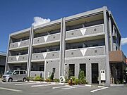 スプリングウィンド２ 2階 築16年9ヶ月の賃貸物件