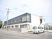 けやき台駅より徒歩10分 2階 築9年10ヶ月の賃貸物件