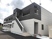 けやき台駅より徒歩10分 1階 築6年3ヶ月の賃貸物件