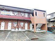 グリーンハイツ川上 2階 築40年の賃貸物件