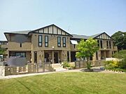 鳥栖駅より徒歩45分 1階 築14年2ヶ月の賃貸物件