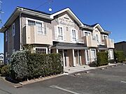 鳥栖駅より徒歩6分 1階 築21年11ヶ月の賃貸物件