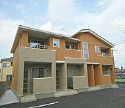 田代駅より徒歩5分 2階 築11年8ヶ月の賃貸物件