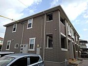 鳥栖駅よりバス7分 徒歩7分 1階 築9年4ヶ月の賃貸物件