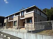 田代駅より徒歩15分 1階 築7年2ヶ月の賃貸物件