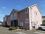 田代駅より徒歩40分 2階 築23年2ヶ月の賃貸物件