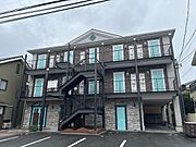 鳥栖駅より徒歩11分 3階 築29年1ヶ月の賃貸物件