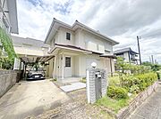 けやき台駅より徒歩4分 築35年11ヶ月 2階建の賃貸物件