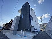 CB鳥栖プリュームの賃貸物件