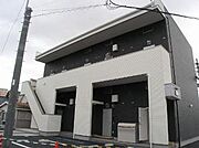 CBドエル鳥栖の賃貸物件