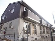 鳥栖駅より徒歩17分 1階 築10年11ヶ月の賃貸物件