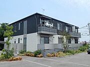 肥前旭駅より徒歩22分 2階 築9年10ヶ月の賃貸物件