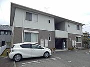 鳥栖駅より徒歩26分 1階 築19年2ヶ月の賃貸物件