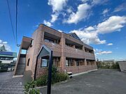 エスポアハイツMの賃貸物件