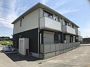 弥生が丘駅より徒歩20分 1階 築15年10ヶ月の賃貸物件