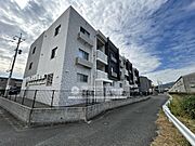 レオクラップ蔵上の賃貸物件