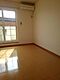 リビング...