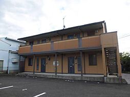 チャーム　スクエアー