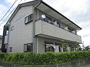 ネオハイムA 2階 築27年11ヶ月の賃貸物件