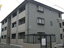 ツインズ旭 B304