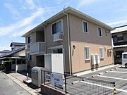 プレヴナーンス 1階 築17年1ヶ月の賃貸物件