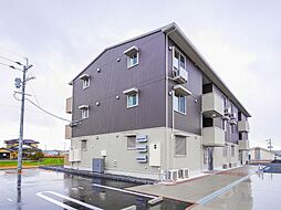 カーサステラII 101