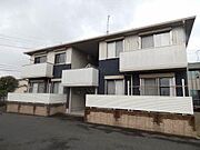 肥前旭駅よりバス1分 徒歩5分 1階 築18年11ヶ月の賃貸物件