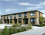 リバーサイド鎗田 2階 新築の賃貸物件