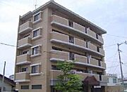 基山駅より徒歩3分 4階 築34年3ヶ月の賃貸物件