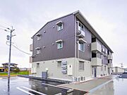 肥前麓駅より徒歩13分 2階 築9年3ヶ月の賃貸物件