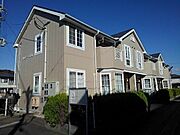 ハッピー・エムの賃貸物件