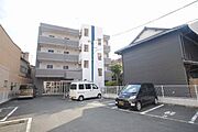 シュトラーゼ鳥栖の賃貸物件