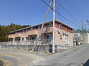 グラース・エムの賃貸物件