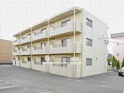 メゾンドセレナI 1階 築19年7ヶ月の賃貸物件