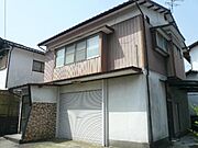 鳥栖駅より徒歩18分 築50年11ヶ月の賃貸物件