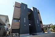 CB鳥栖プリモ 1階 築7年11ヶ月の賃貸物件