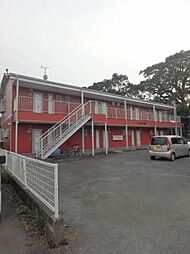 プランドゥ鳥栖I 103