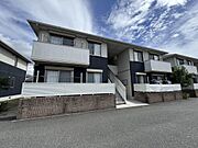 肥前旭駅よりバス1分 徒歩5分 2階 築19年3ヶ月の賃貸物件