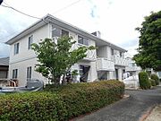 鳥栖駅より徒歩25分 1階 築32年3ヶ月の賃貸物件